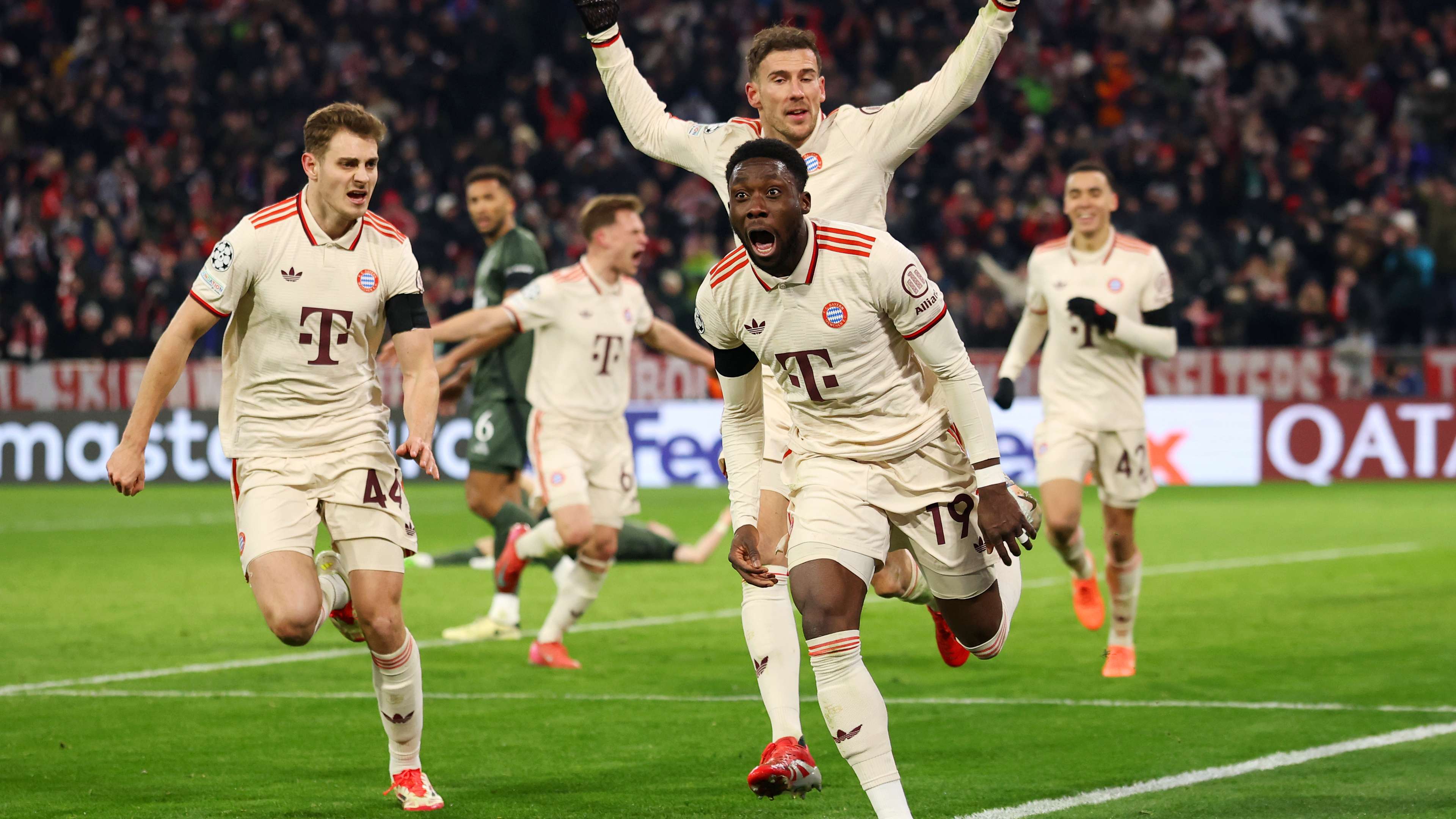 会在转会市 会在转会市