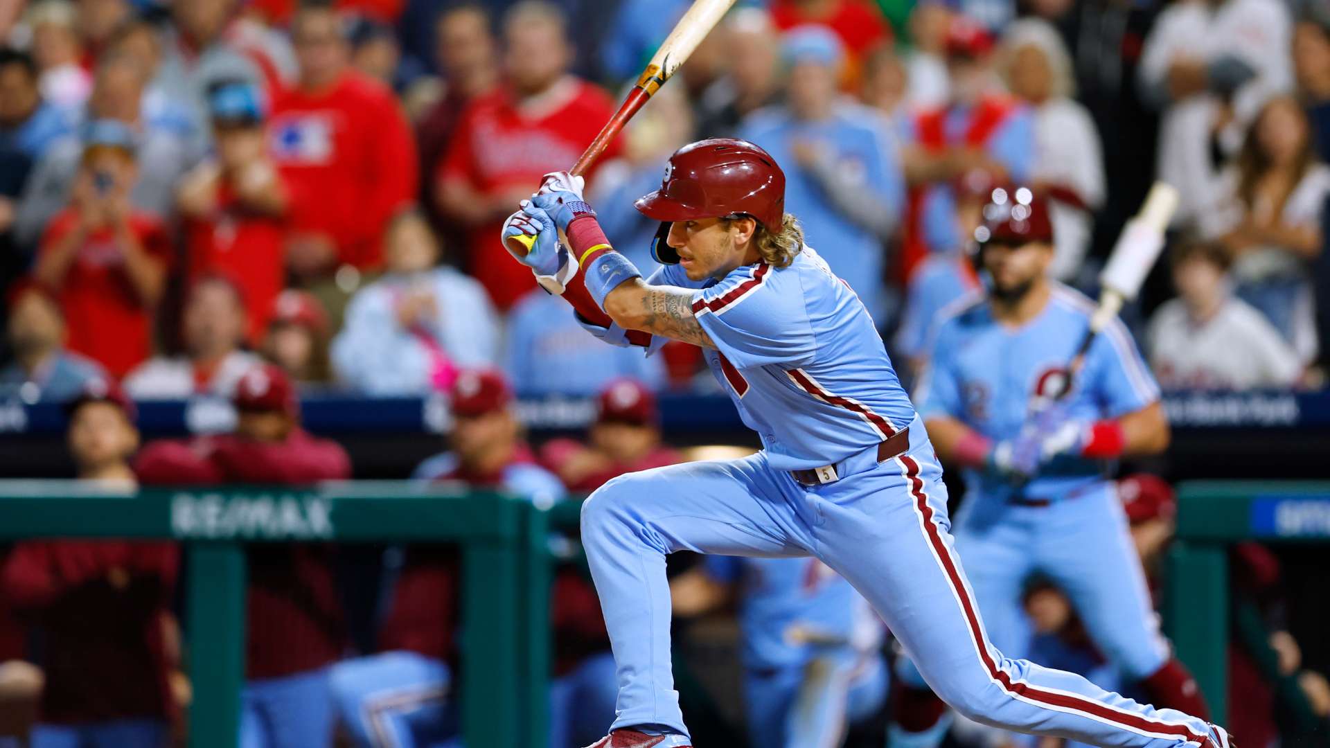 的年轻球员 的年轻球员