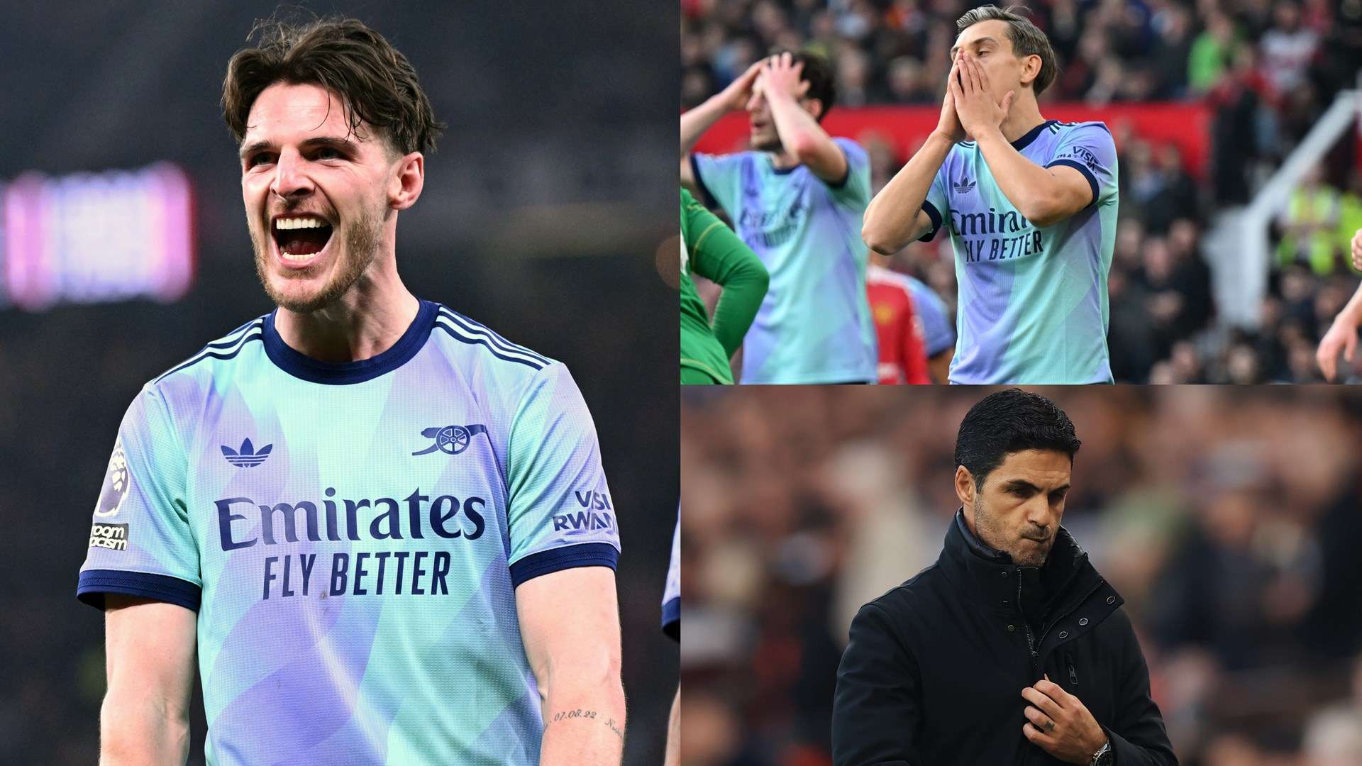 饮食相辅相 饮食相辅相