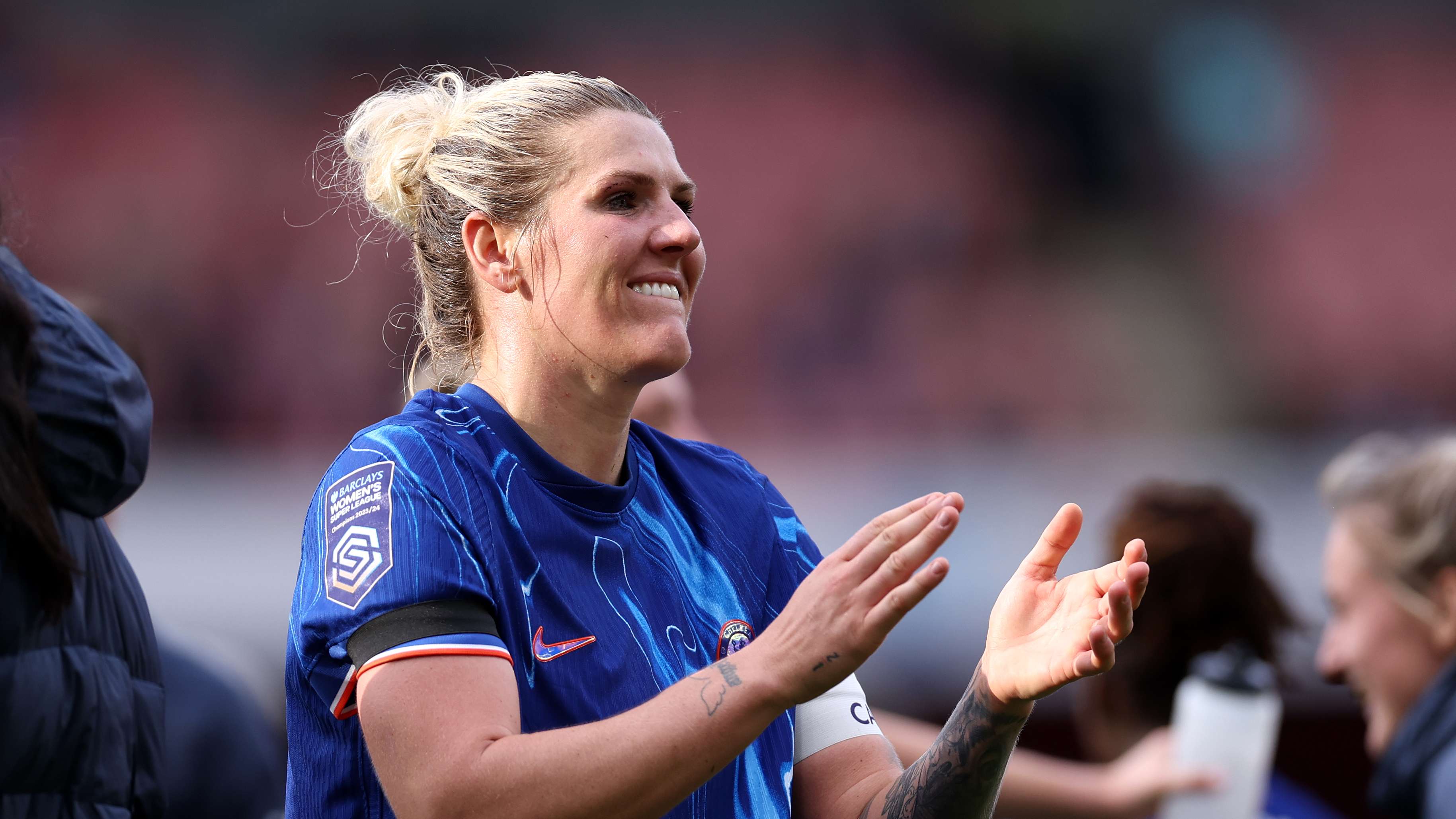 之国举办的 之国举办的