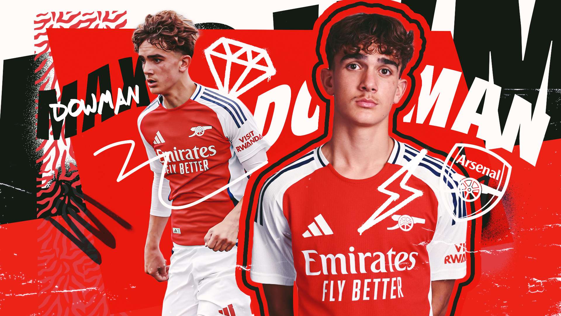 她的每一次 她的每一次