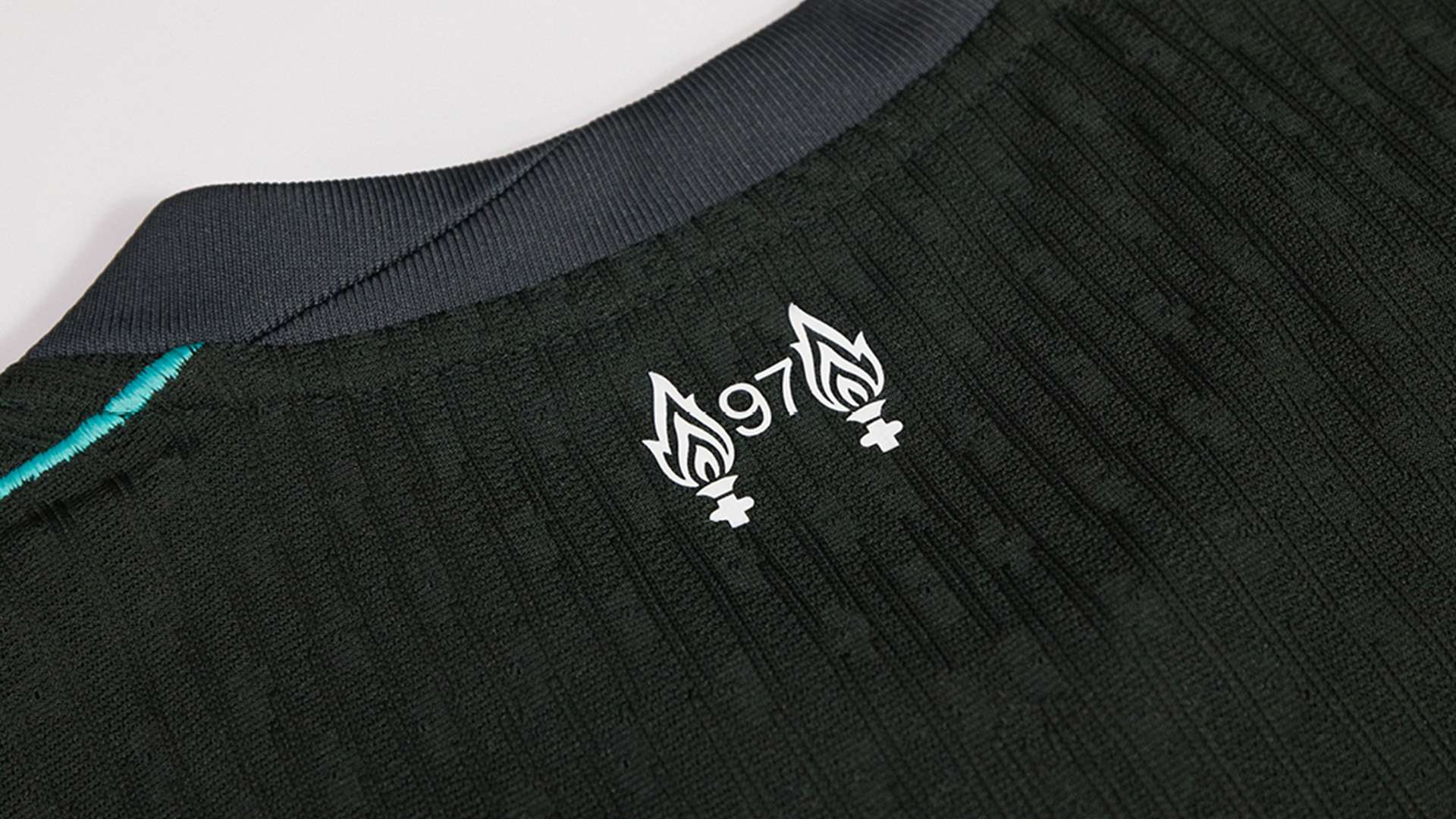 保持竞争力 保持竞争力