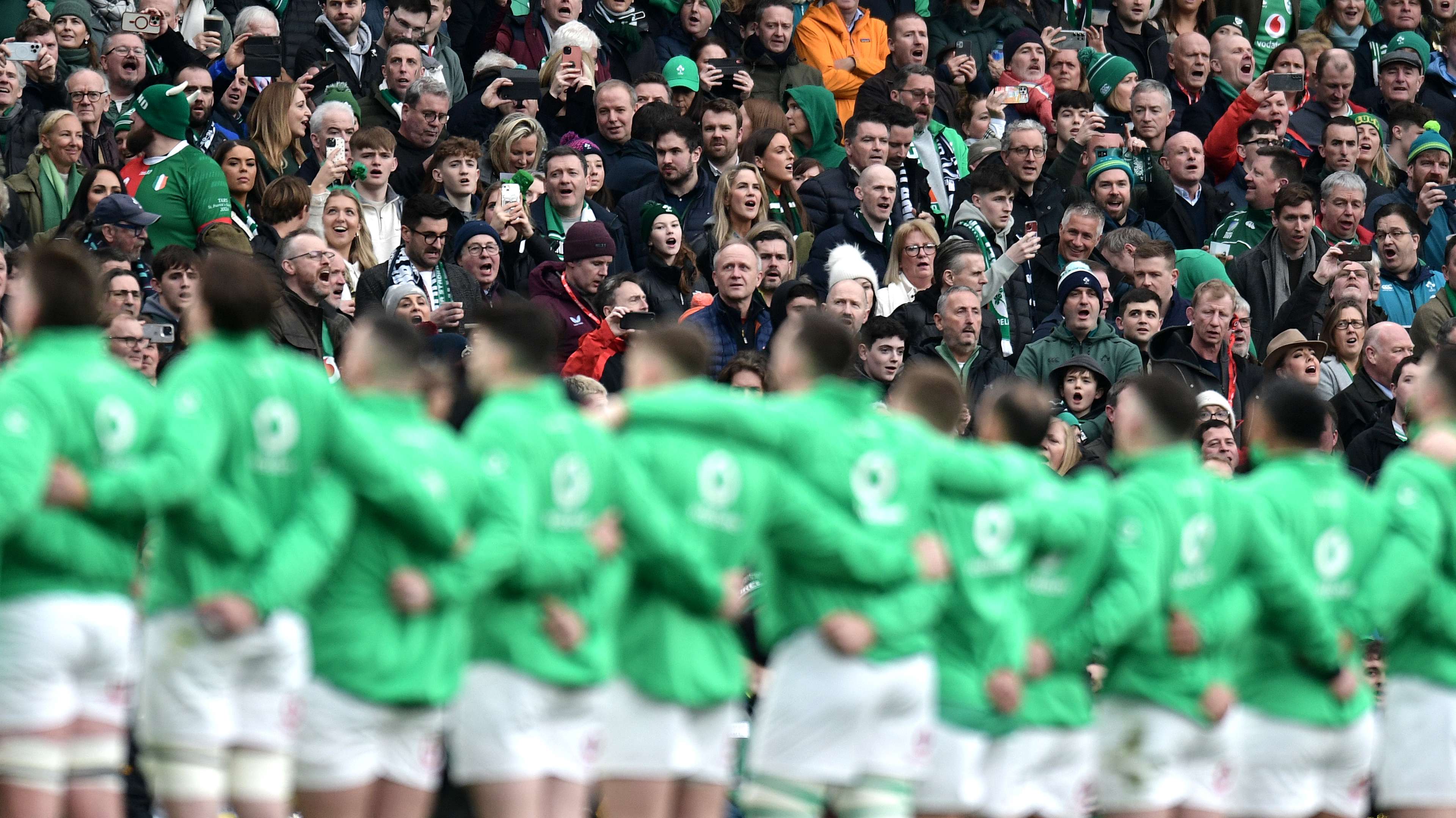 要改变这一 要改变这一