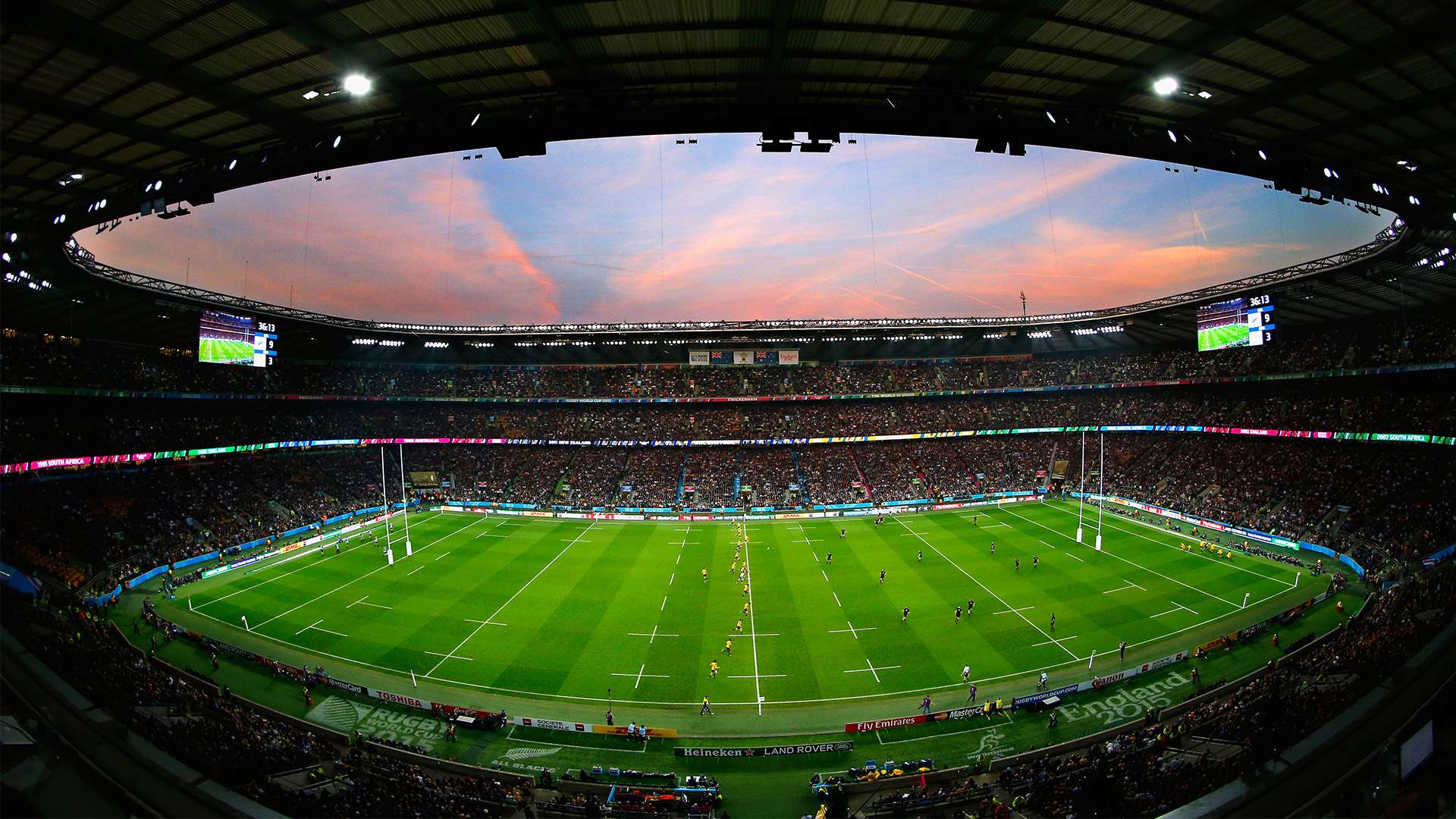 这位来自法 这位来自法