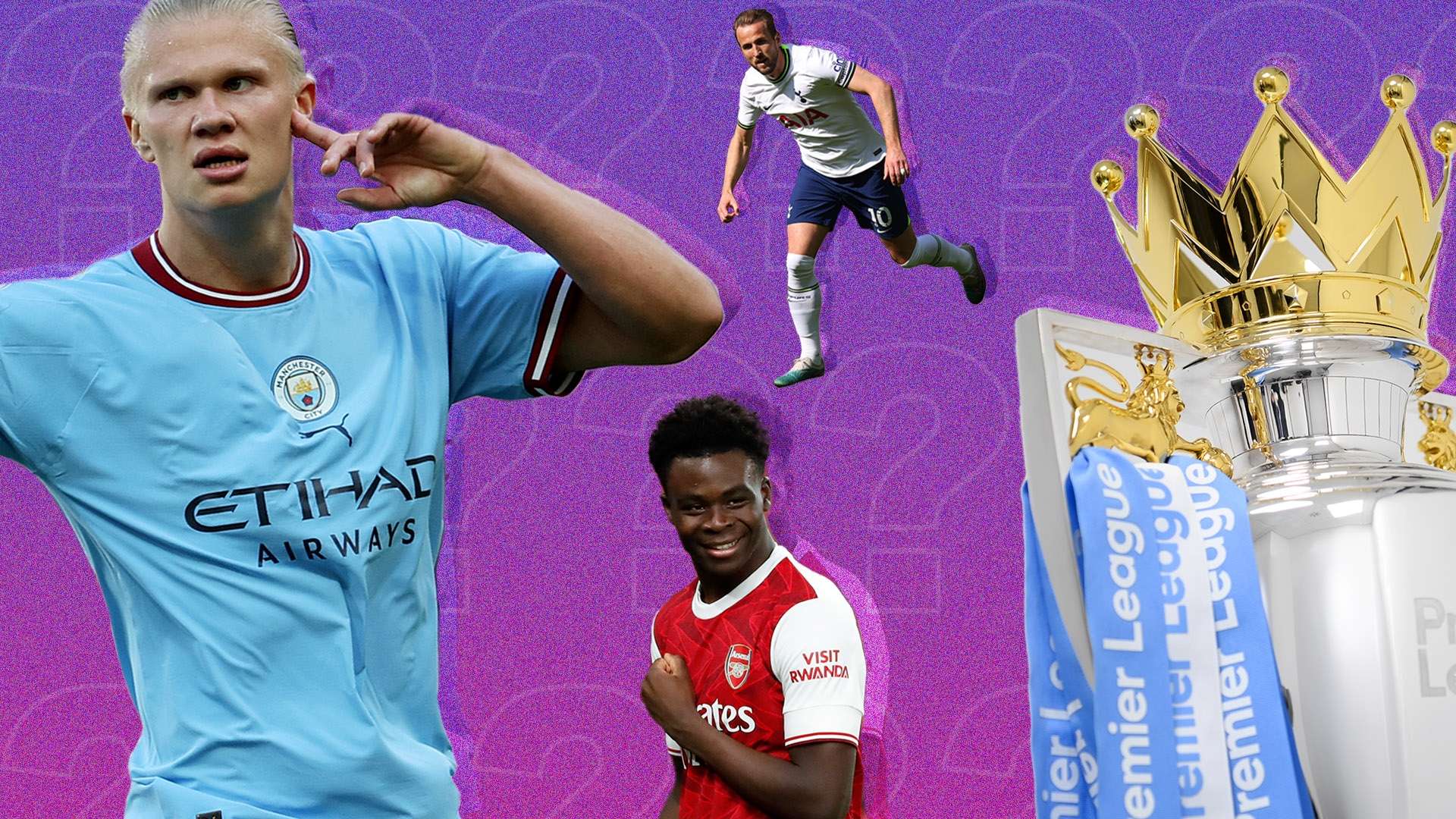 线形势变得 线形势变得