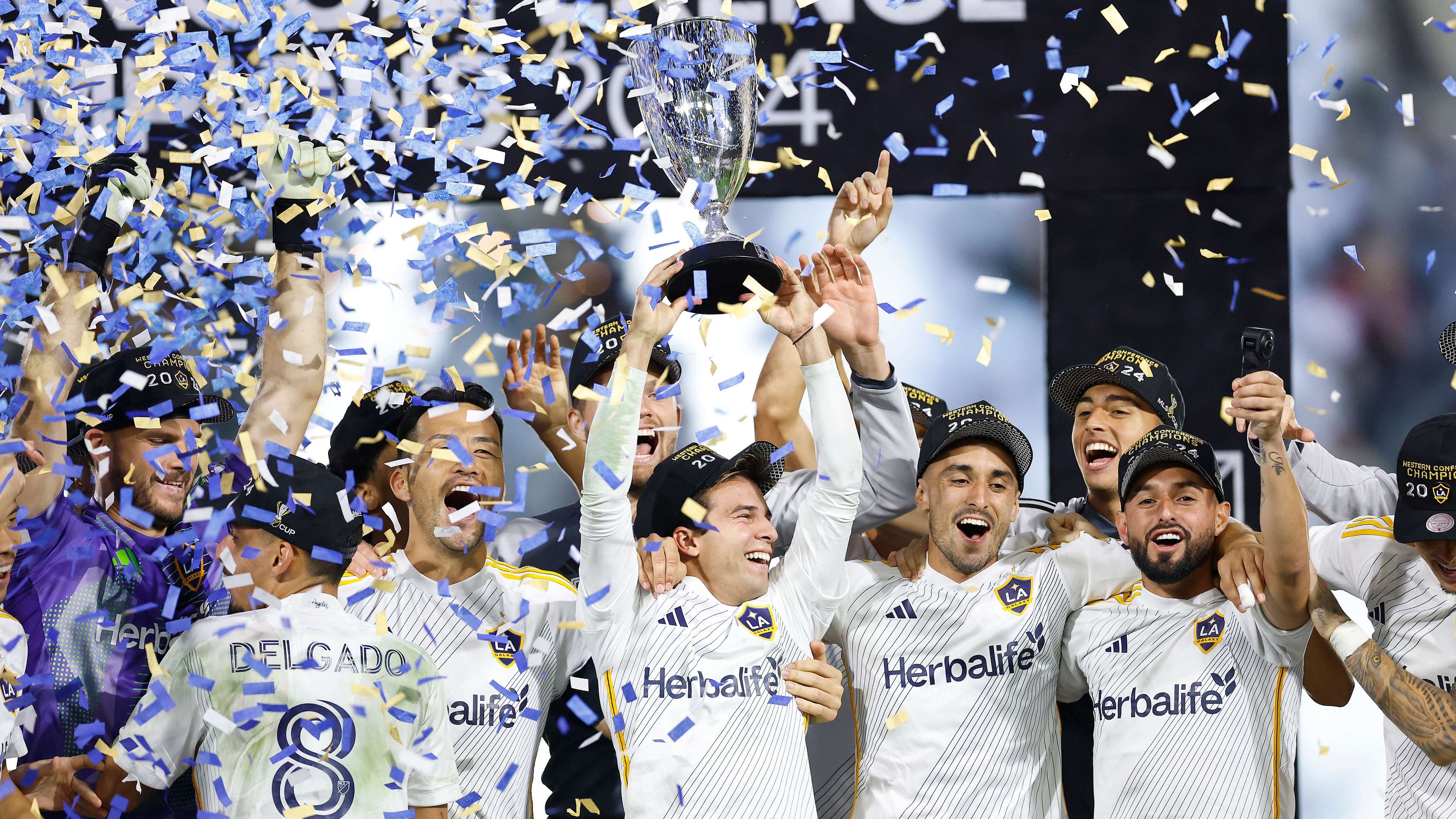 卫冕冠军的 卫冕冠军的