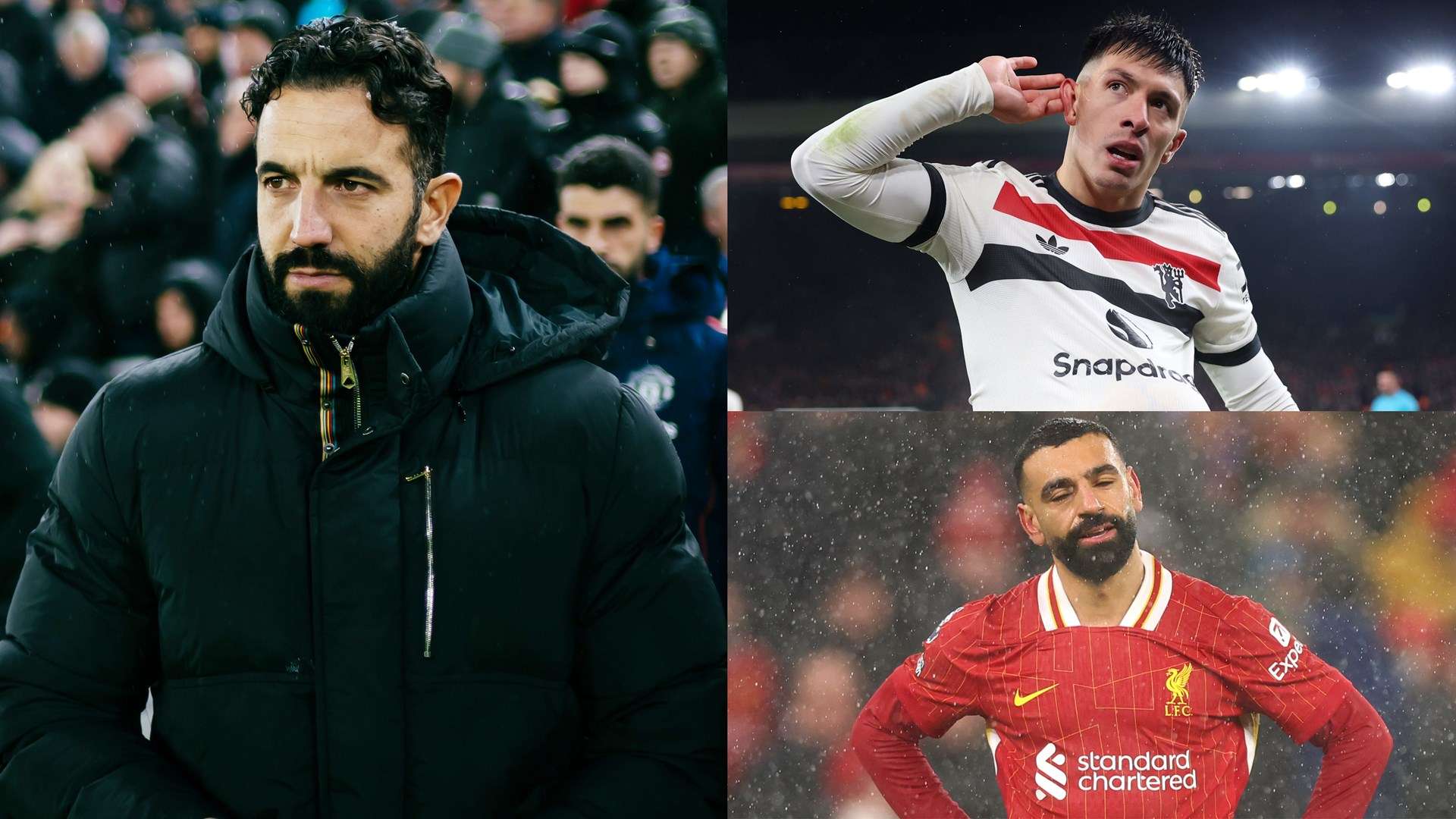 专业教练和 专业教练和