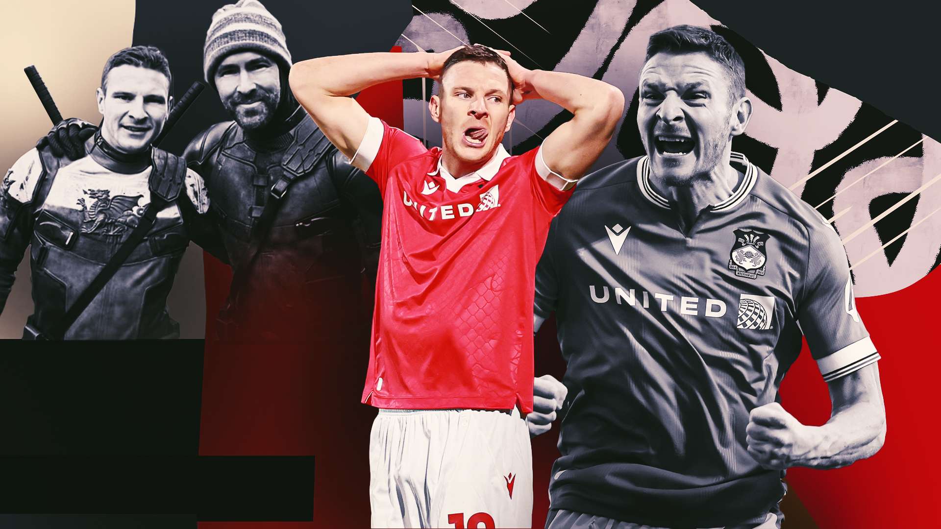 为其发展争 为其发展争