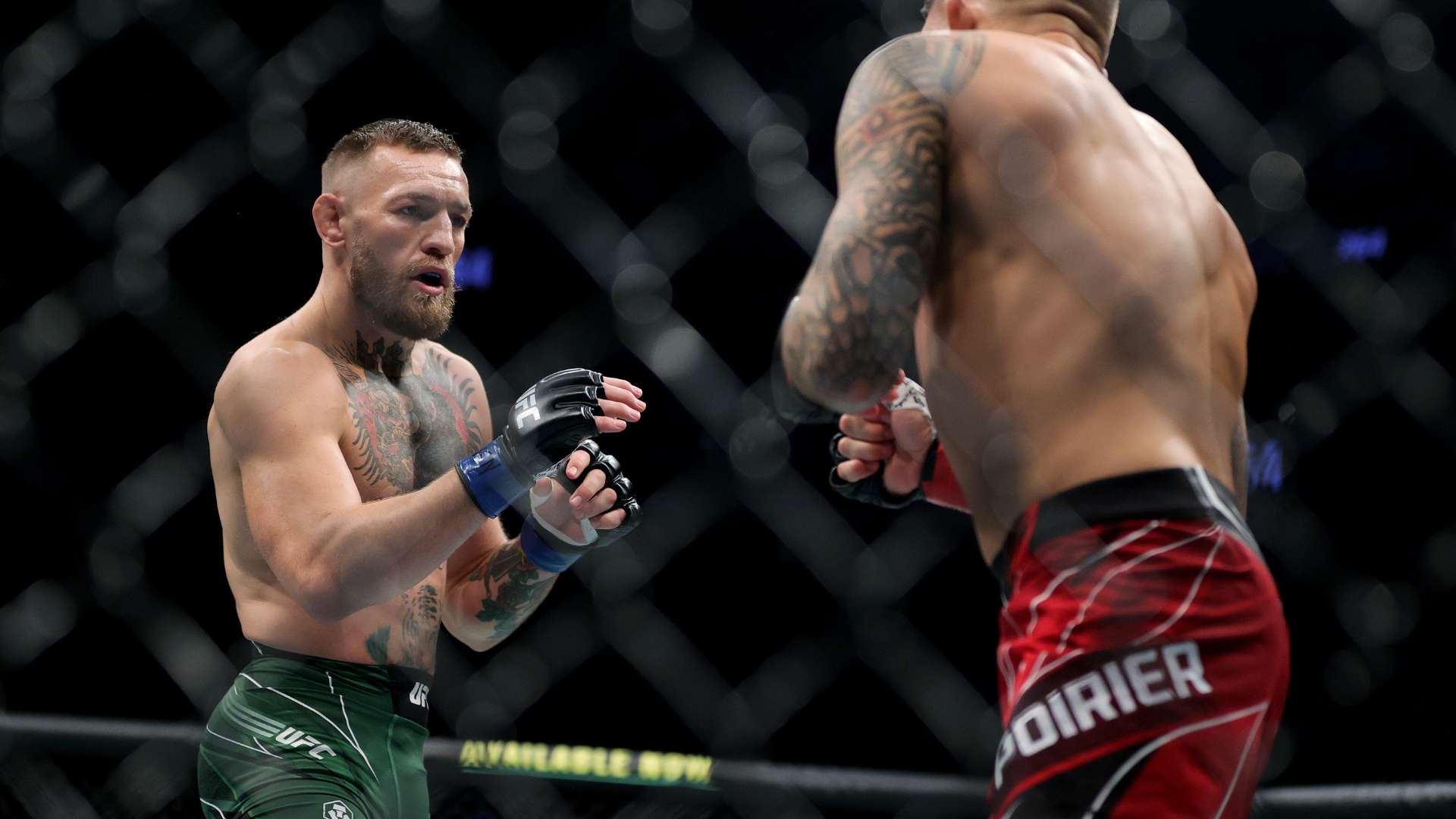 尤其值得一 尤其值得一