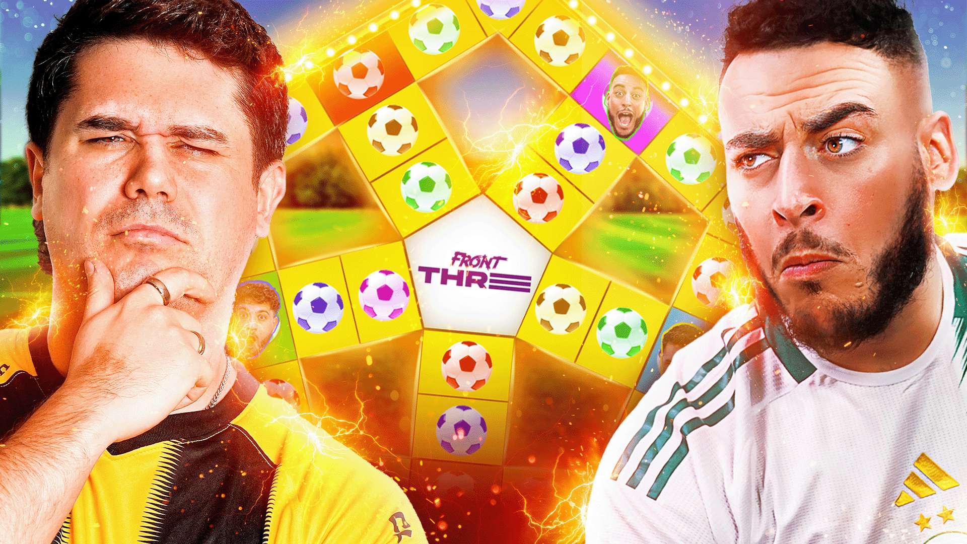 后防线显得 后防线显得