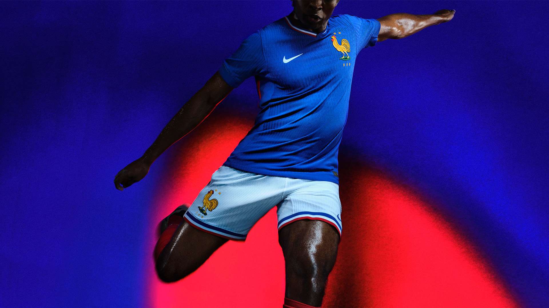 仅体现了赛 仅体现了赛