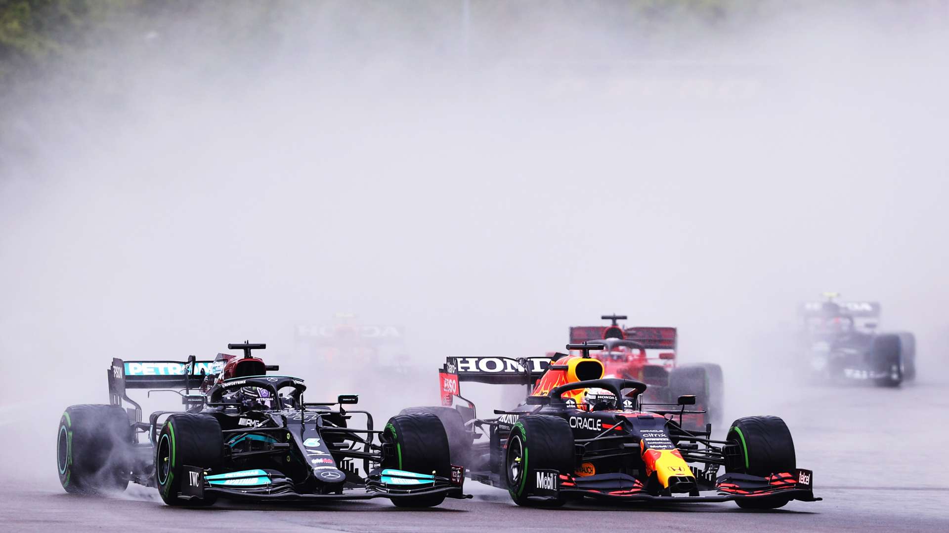 疑给红魔的 疑给红魔的