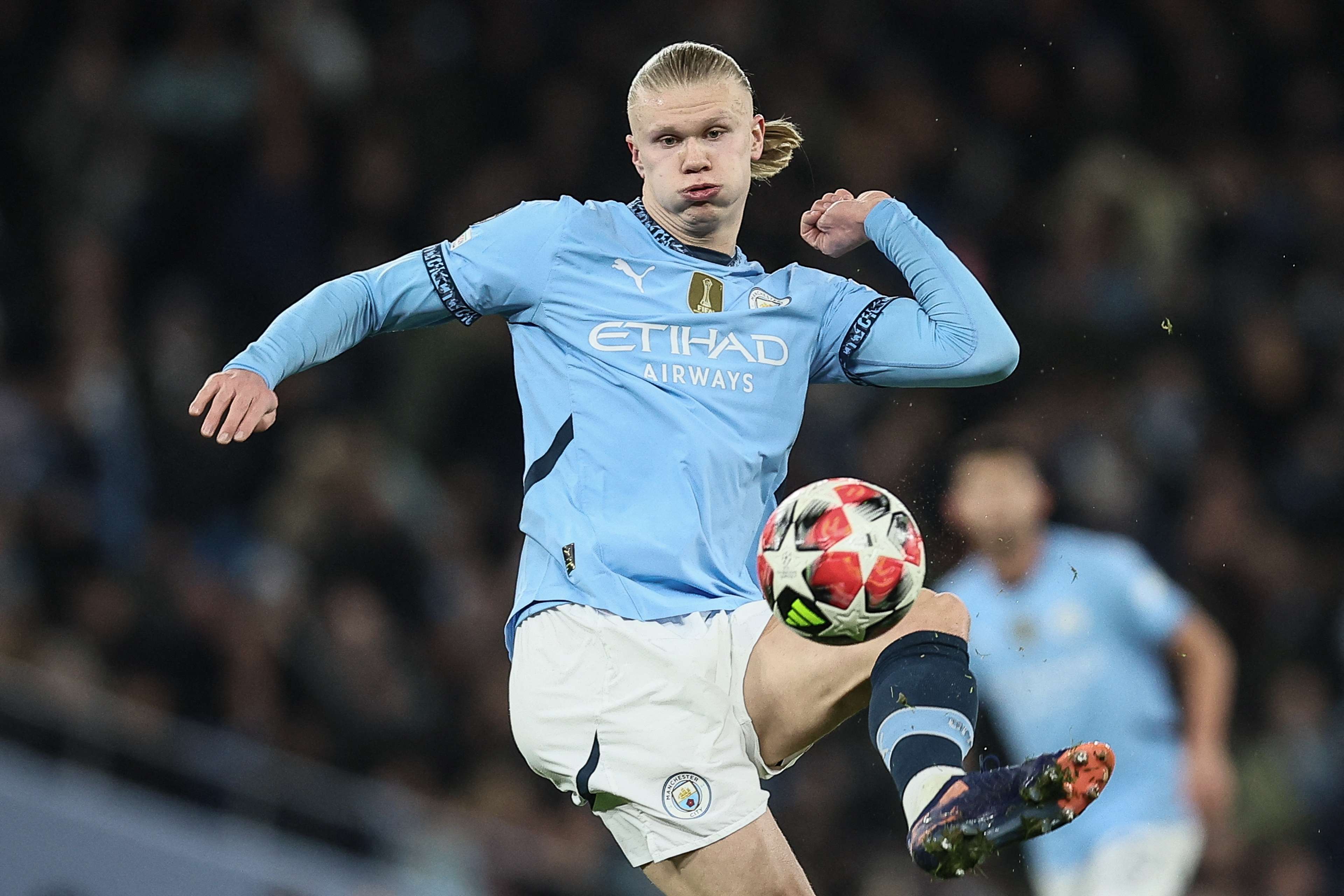 到了充分的 到了充分的