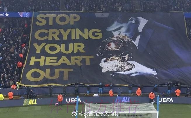 放弃巨额薪水!阿斯:拉波尔特想离开利雅得胜利去皇马 放弃巨额薪水!阿斯:拉波尔特想离开利雅得胜利去皇马