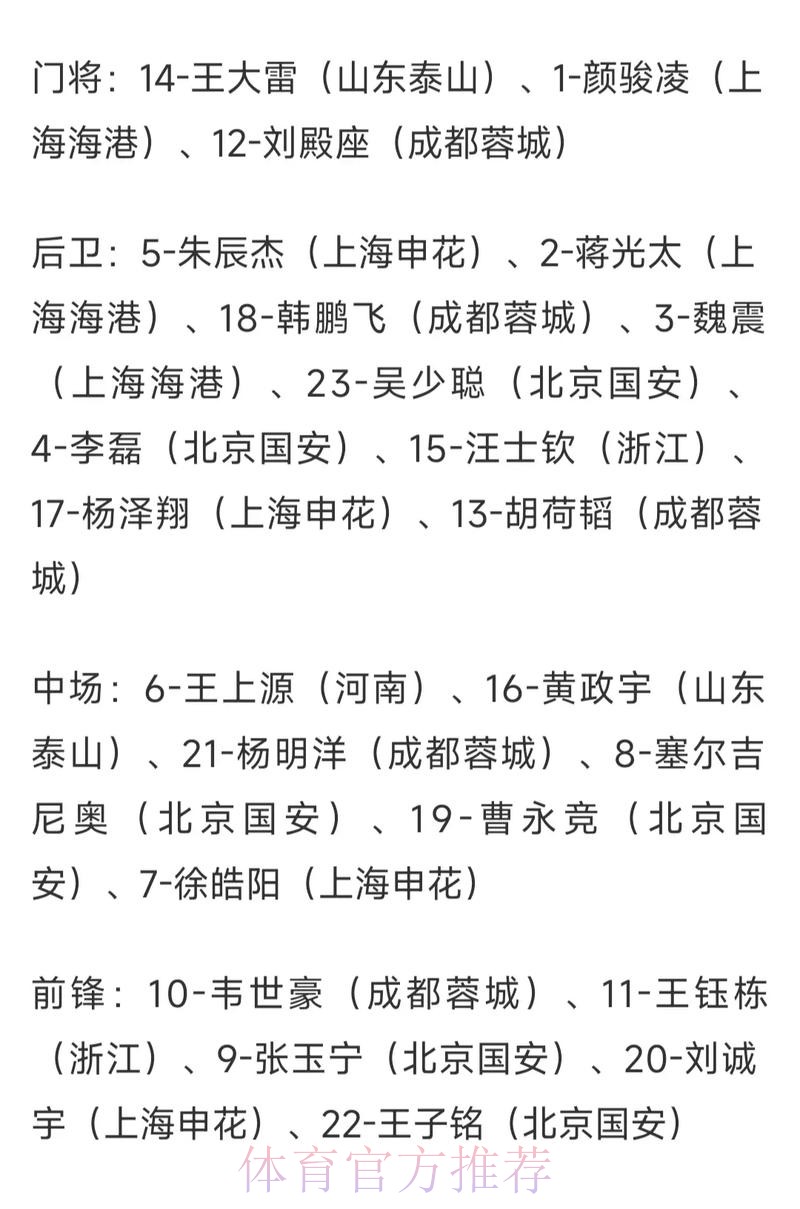 世界杯竞猜赔率解读与实战技巧