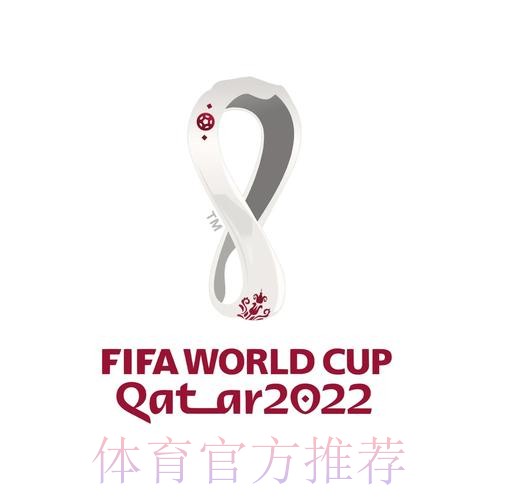 观看世界杯外围比赛高清入口指南