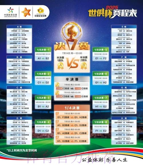 世界杯竞猜平台排行十大评选 世界杯竞猜平台排行十大评选